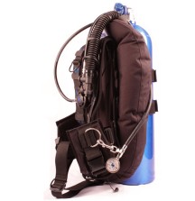 Traveller PRO 30 lbs  