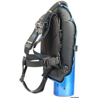 Traveller PRO 40 lbs  