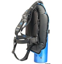 Traveller PRO 40 lbs  