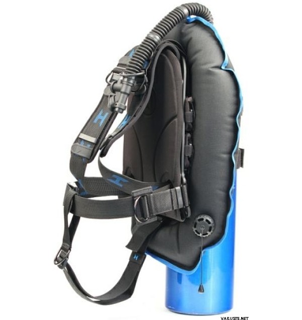 Traveller PRO 40 lbs  