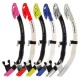 Трубка Scubapro Spectra Dry