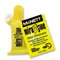 Уничтожитель Запахов Scubapro MiraZyme 15 ml