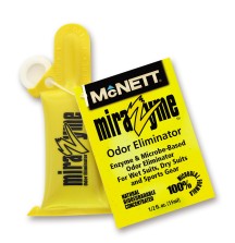 Уничтожитель Запахов Scubapro MiraZyme 15 ml