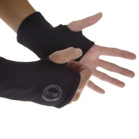 Утеплитель запястья Fourth Element Xerotherm