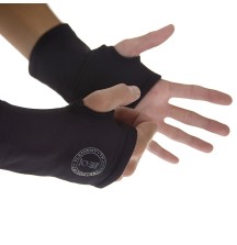 Утеплитель запястья Fourth Element Xerotherm