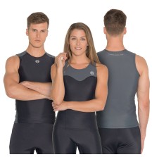 Гидрокостюм Fourth Element Thermocline безрукавка, мужская