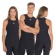 Майка Xerotherm Vest Woman