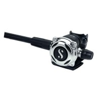 Вторая ступень Scubapro A700