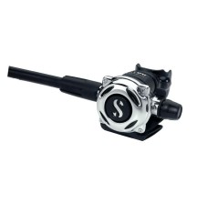 Вторая ступень Scubapro A700