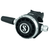Вторая ступень Scubapro G260