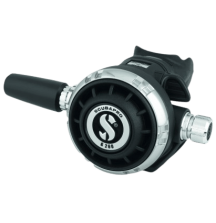 Вторая ступень Scubapro G260