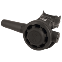 Вторая ступень Scubapro R095