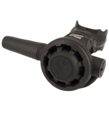 Вторая ступень Scubapro R095