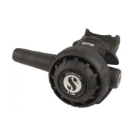 Вторая ступень Scubapro R195