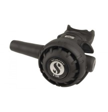 Вторая ступень Scubapro R195