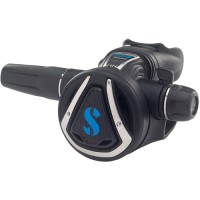 Вторая ступень Scubapro С370