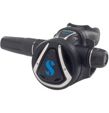 Вторая ступень Scubapro С370