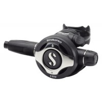  Вторая ступень Scubapro S600
