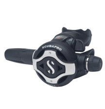 Вторая ступень Scubapro S620