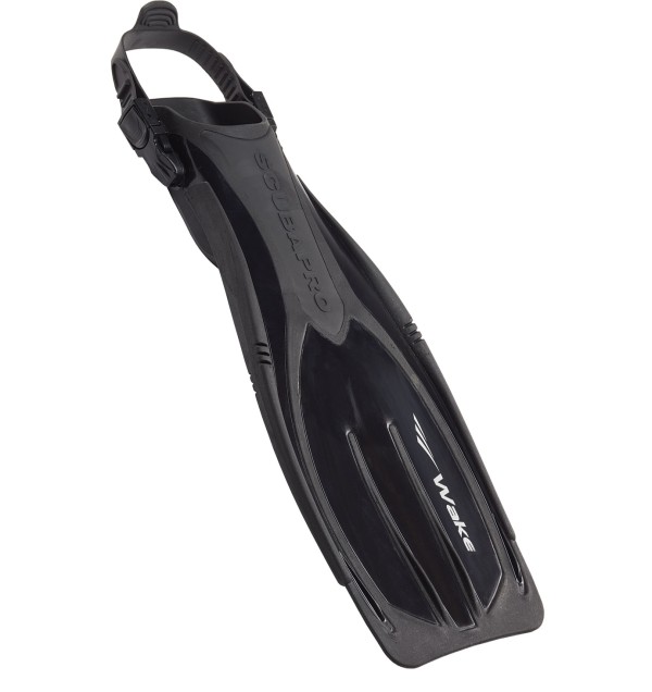 Ласты Scubapro Wake 