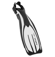 Ласты Scubapro Wake 