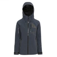 Штормовка Fourth Element Cyclone Ladies Jacket