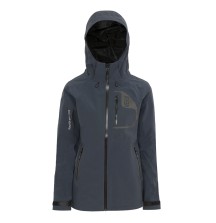Штормовка Fourth Element Cyclone Ladies Jacket