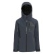 Штормовка Fourth Element Cyclone Ladies Jacket