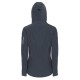 Штормовка Fourth Element Cyclone Ladies Jacket