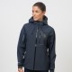 Штормовка Fourth Element Cyclone Ladies Jacket