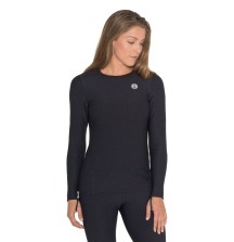 Кофта Fourth Element Xerotherm Woman