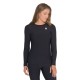 Кофта Fourth Element Xerotherm Woman