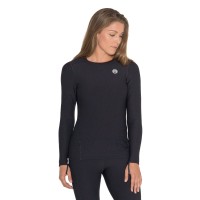 Комплект Fourth Element Xerotherm Woman