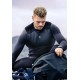 Жилет Fourth Element X-Core Man