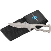 Нож Scubapro X-CUT 