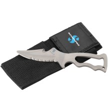Нож Scubapro X-CUT 
