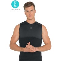 Жилет Fourth Element X-Core Man