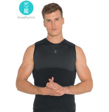 Жилет Fourth Element X-Core Man