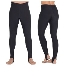Леггинсы Fourth Element Xerotherm Man