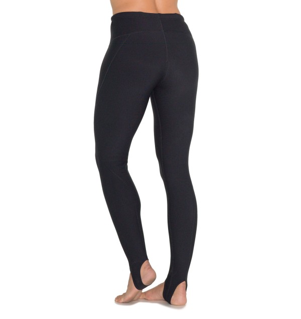 Комплект Fourth Element Xerotherm Woman