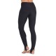 Комплект Fourth Element Xerotherm Woman