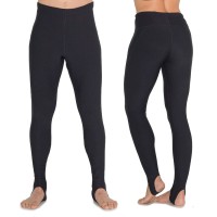 Леггинсы Fourth Element Xerotherm Woman
