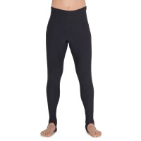 Термобелье Xerotherm, штаны