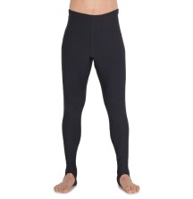 Термобелье Xerotherm, штаны