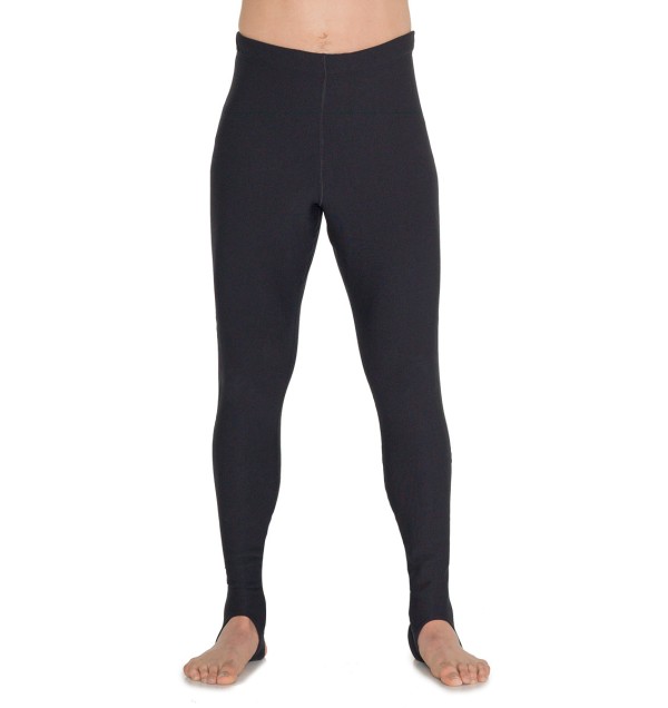 Комплект Fourth Element Xerotherm Woman