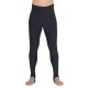 Комплект Fourth Element Xerotherm Woman