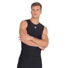 Майка Fourth Element Xerotherm Vest Man