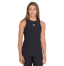 Майка Xerotherm Vest Woman