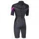 Гидрокостюм Fourth Element Xenos Shorty 3mm Woman