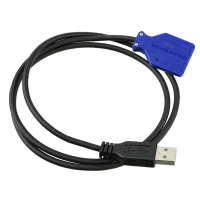 USB кабель Scubapro на компьютер G2